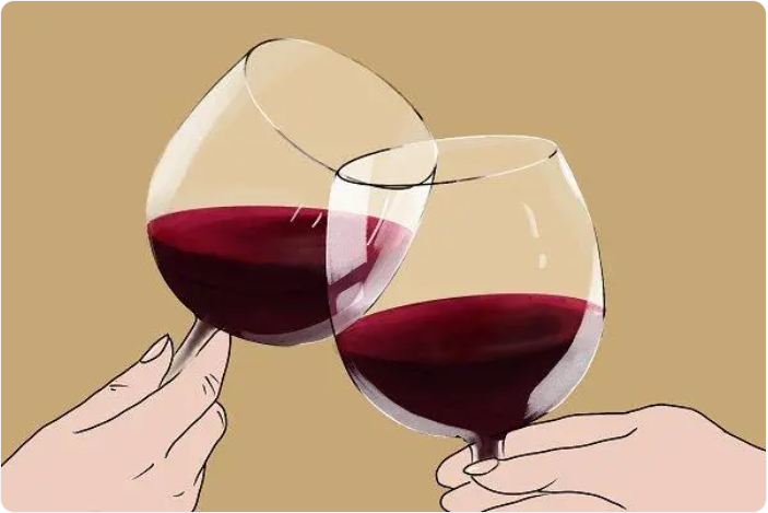 葡萄酒中為什么會添加二氧化硫？