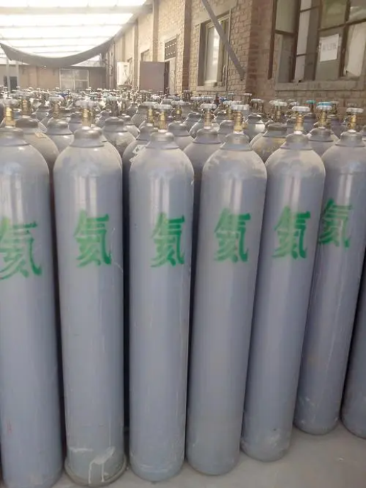 通過氦氣回收來節(jié)省成本，可行嗎？