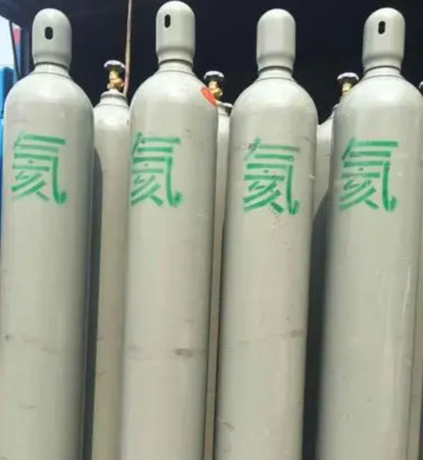 關(guān)于氦-3，你了解多少？