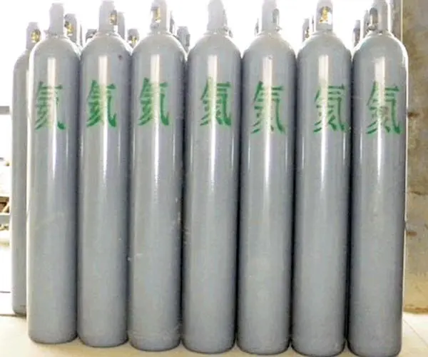 氦氣的用途有哪些？