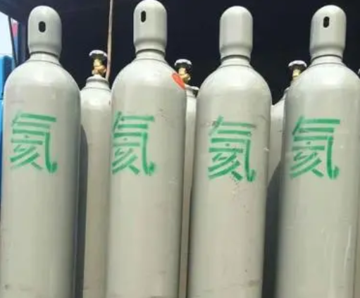 氦氣為什么不能人工合成制造，是理論上行不通，還是工藝上做不到？